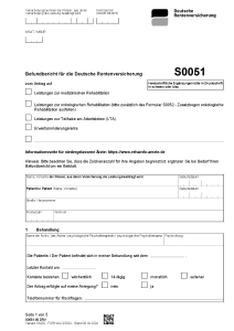 Miniaturansicht