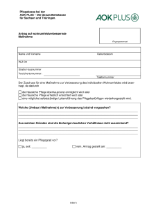Miniaturansicht