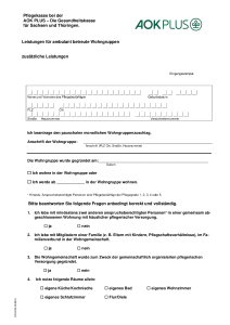 Miniaturansicht
