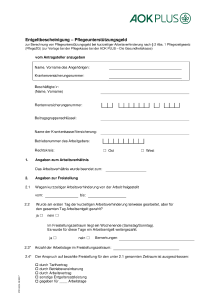 Miniaturansicht