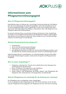 Miniaturansicht